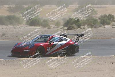 media/Oct-29-2023-Nasa (CVR) (Sun) [[d5173fe321]]/Time Trial/Session 2 (Turn 9 Backside)/